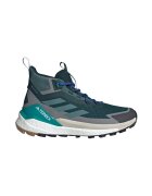 adidas Pantofi Terrex