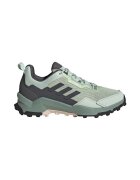 adidas Pantofi Terrex
