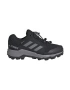 adidas Pantofi Terrex
