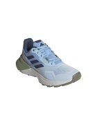 adidas Pantofi Terrex