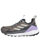 adidas Pantofi Terrex