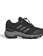 adidas Pantofi Terrex