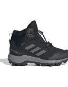 adidas Pantofi Terrex