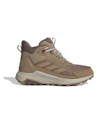 adidas Pantofi Terrex