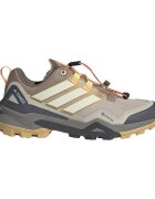 adidas Pantofi Terrex
