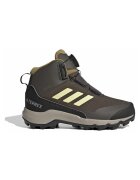 adidas Pantofi Terrex