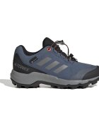 adidas Pantofi Terrex