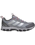 adidas Pantofi Terrex