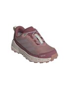 adidas Pantofi Terrex
