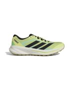 adidas Pantofi Terrex