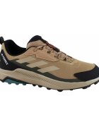 adidas Pantofi Terrex