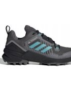 adidas Pantofi Terrex