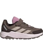 adidas Pantofi Terrex