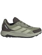 adidas Pantofi Terrex