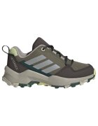 adidas Pantofi Terrex