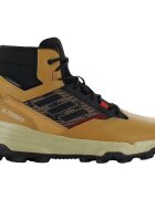 adidas Pantofi Terrex