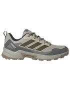 adidas Pantofi Terrex
