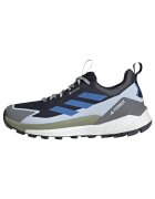 adidas Pantofi Terrex