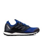 adidas Pantofi Terrex