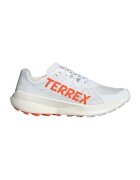 adidas Pantofi Terrex Agravic