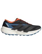 adidas Pantofi Terrex Agravic 2 Speed
