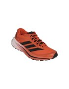 adidas Pantofi Terrex Agravic 2 Speed