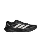 adidas Pantofi Terrex Agravic 2 Speed