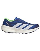 adidas Pantofi Terrex Agravic 2 Speed