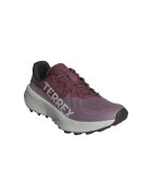 adidas Pantofi Terrex Agravic 3