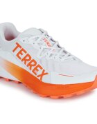 adidas Pantofi TERREX AGRAVIC 3