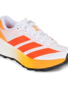 adidas Pantofi TERREX AGRAVIC 4 W