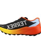 adidas Pantofi Terrex Agravic 4 W