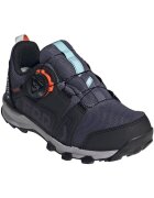 adidas Pantofi Terrex Agravic Boa