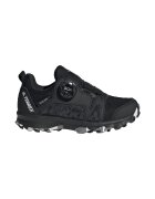 adidas Pantofi Terrex Agravic Boa