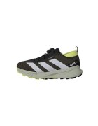 adidas Pantofi Terrex Agravic Boa