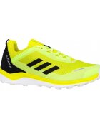 adidas Pantofi Terrex Agravic Flow
