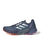 adidas Pantofi Terrex Agravic Flow 2.0