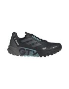 adidas Pantofi Terrex Agravic Flow 2.0