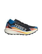 adidas Pantofi Terrex Agravic GTX