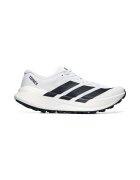 adidas Pantofi Terrex Agravic SL