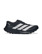adidas Pantofi Terrex Agravic SL