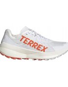 adidas Pantofi Terrex Agravic Speed