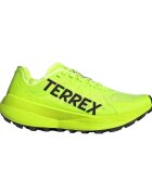 adidas Pantofi Terrex Agravic Speed