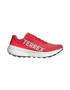 adidas Pantofi Terrex Agravic Speed