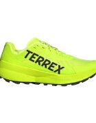 adidas Pantofi Terrex Agravic Speed
