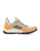 adidas Pantofi Terrex Agravic TR U
