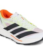 adidas Pantofi TERREX AGRAVIC TT