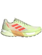 adidas Pantofi Terrex Agravic Ultra