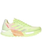 adidas Pantofi Terrex Agravic Ultra