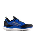 adidas Pantofi Terrex Agravic XT